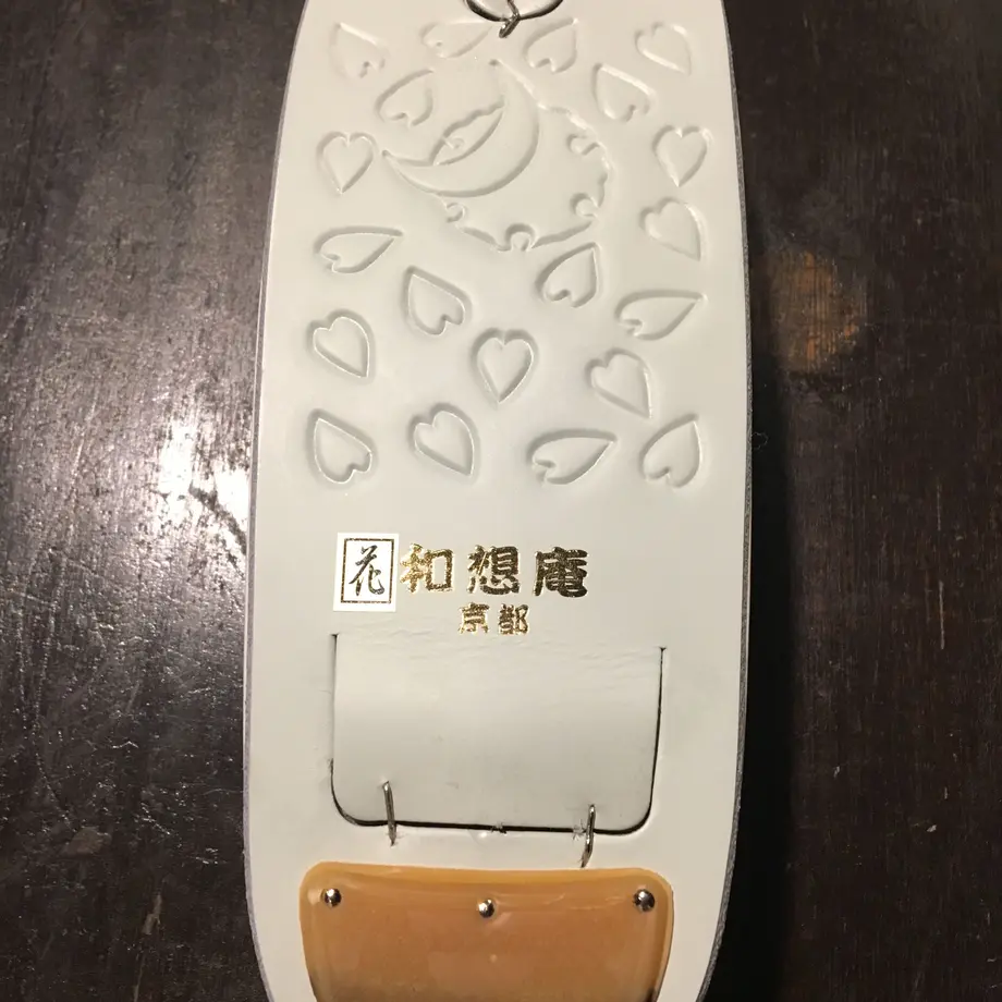 5e37d169c78a53531cca11fa