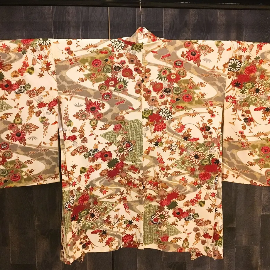 5dcf707d6379445aa101163d
