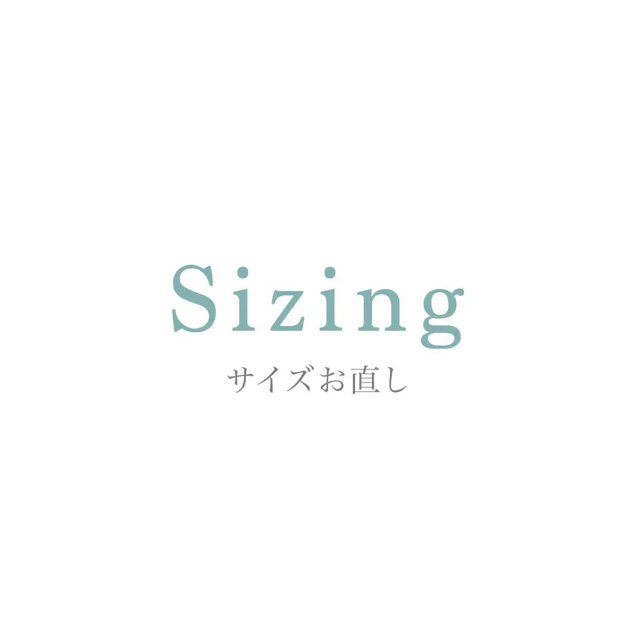 5b1096985496ff7f9e001e8e