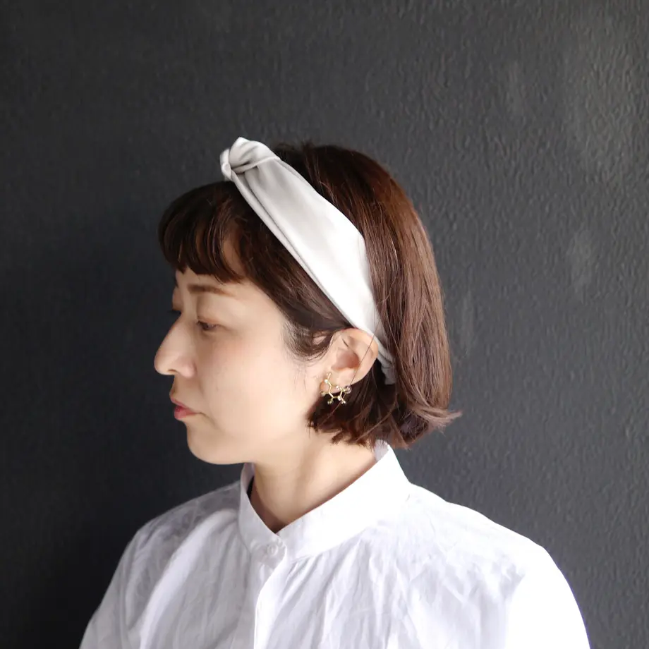 60b2479e9a5b7510801d3c77