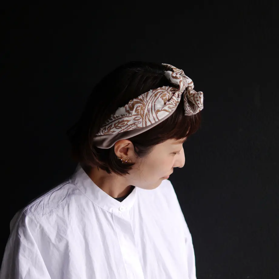 60a675ab9a5b7515a86b3090