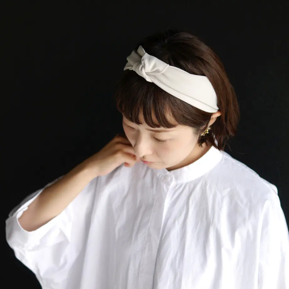 60b2479e9a5b7510801d3c77