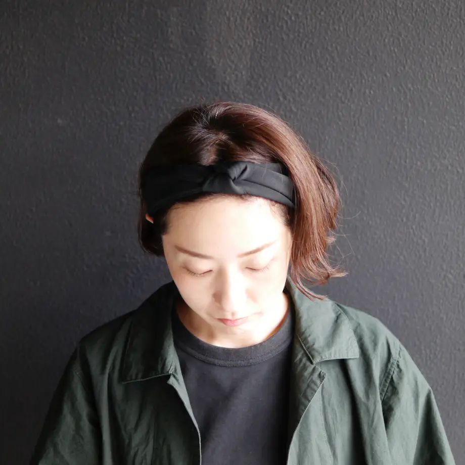 60b2479e9a5b7510801d3c77