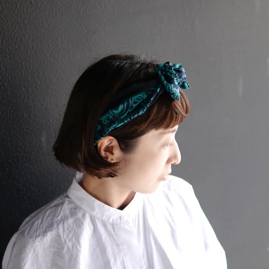 60bcd0aba8755322d05bf063