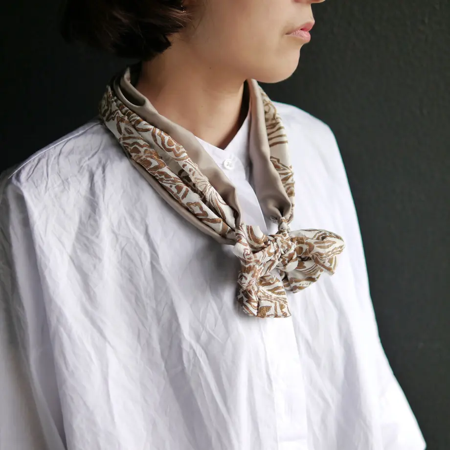 60a675ab9a5b7515a86b3090
