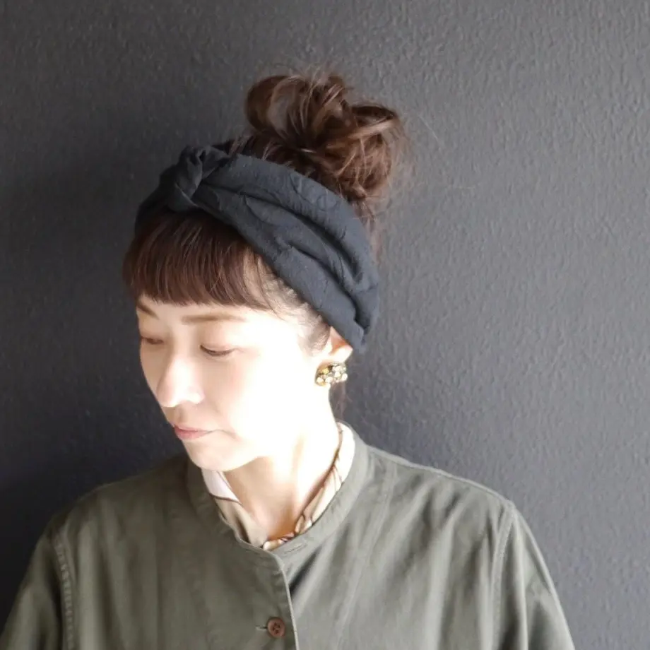 5dff5099a551d52cb1a3024f