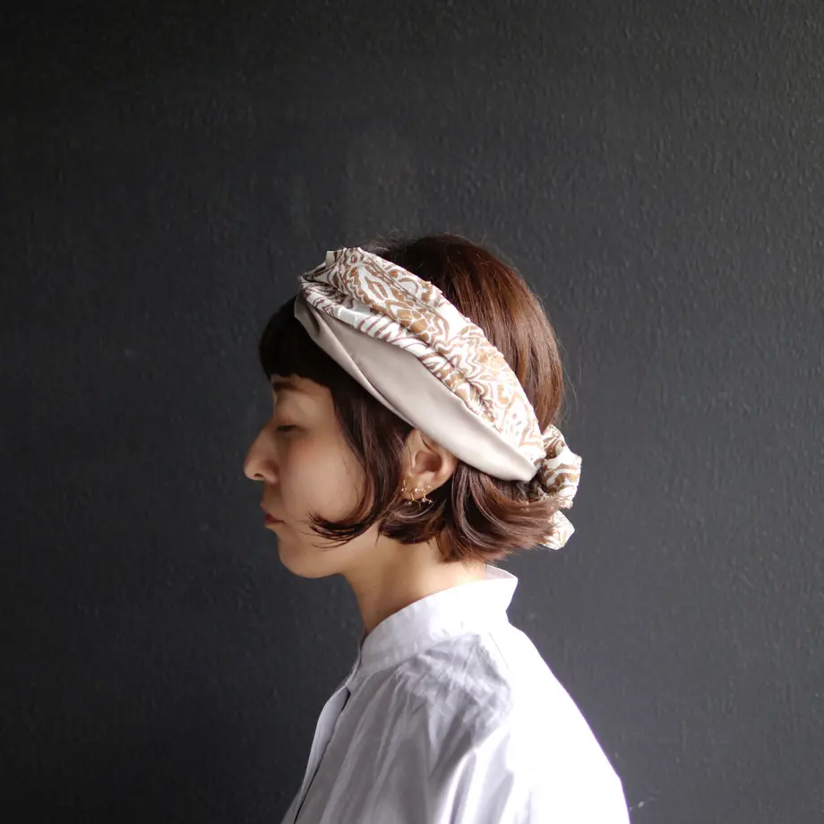 60a675ab9a5b7515a86b3090