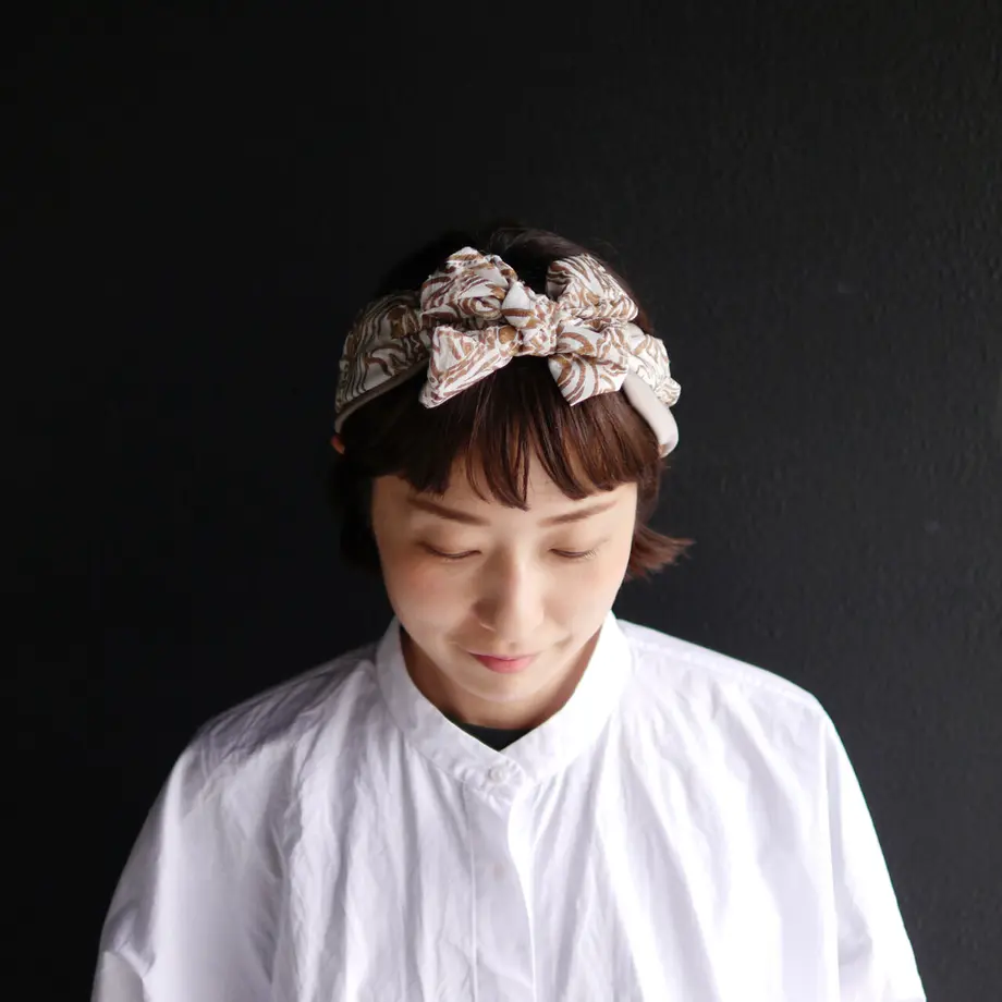60a675ab9a5b7515a86b3090