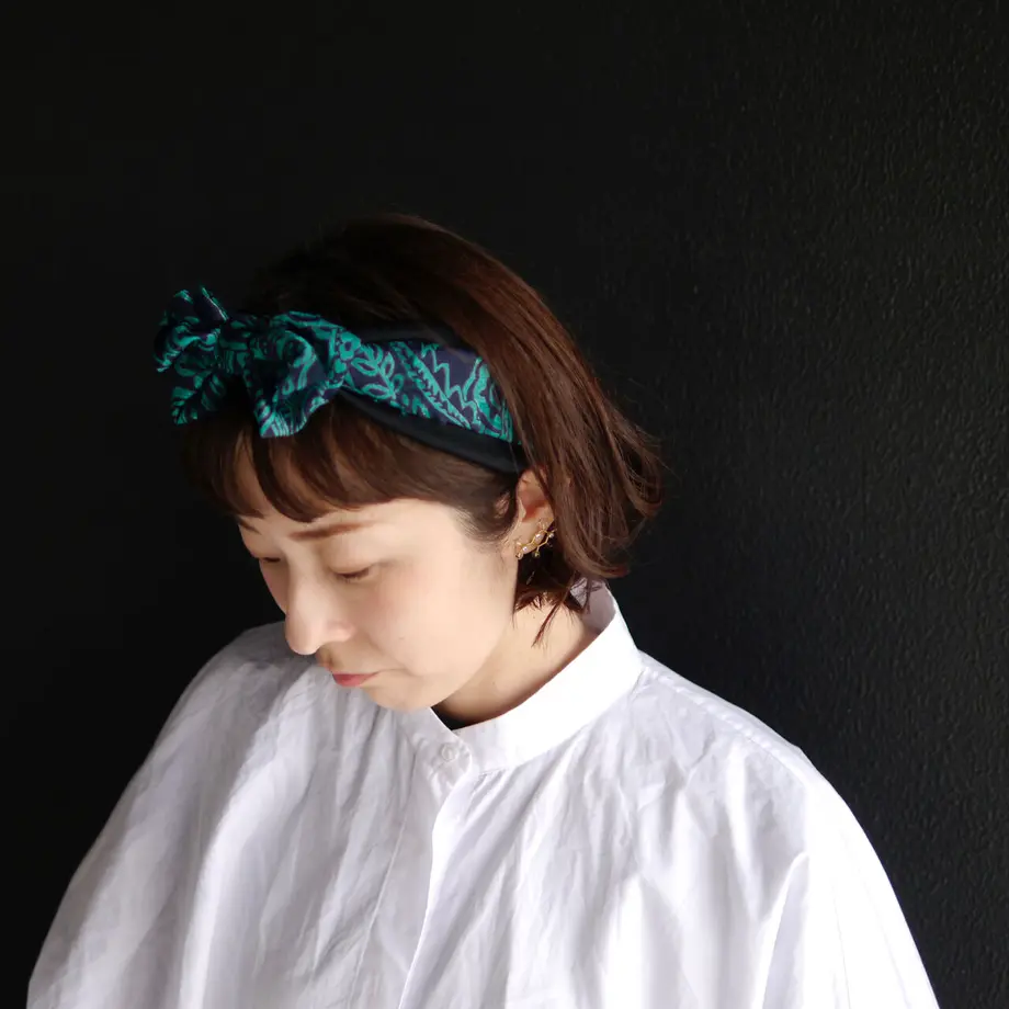 60bcd0aba8755322d05bf063