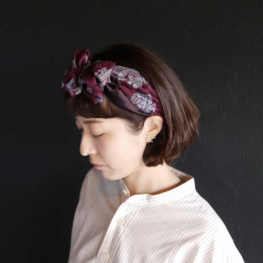 5fb36ddb8a45723bd1a7054a