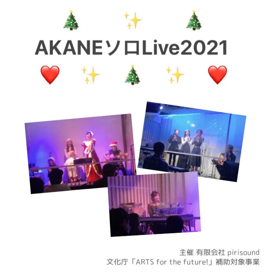 61a0e3d24adba004830c2584