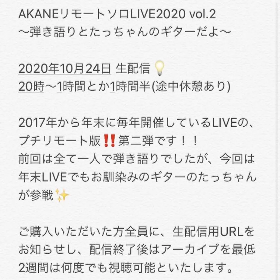 5f79d6d58f2ebd490a1a8316