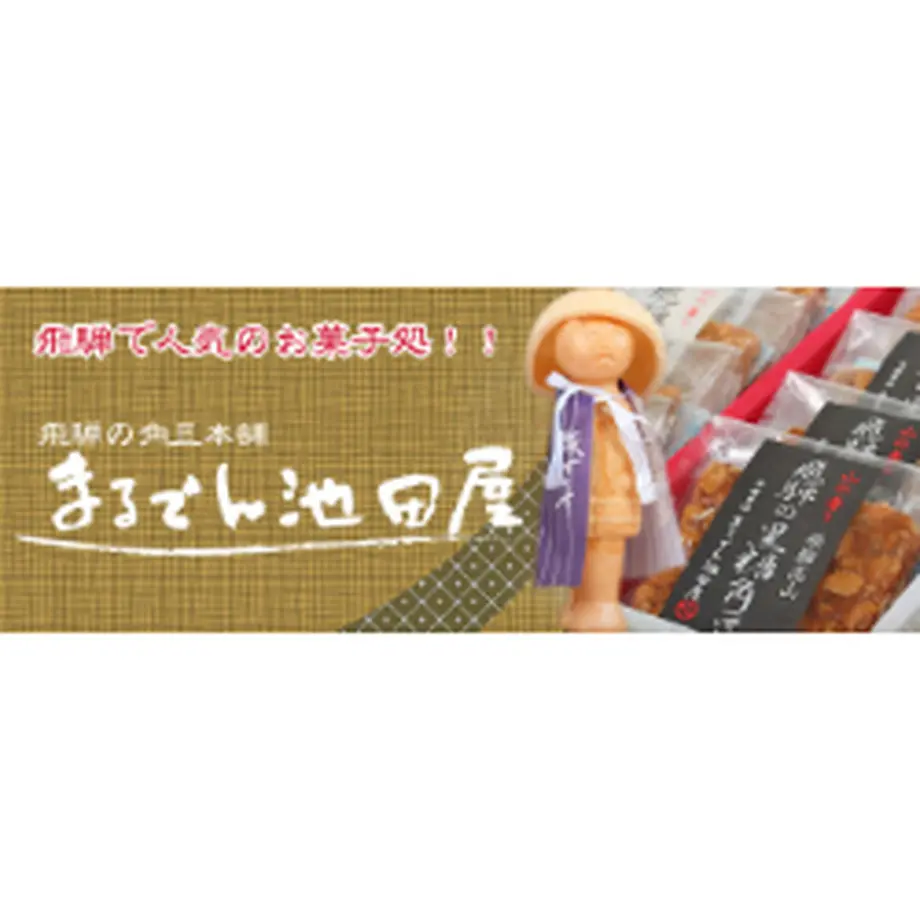 62a9880d1c6fdf5cbac617fd