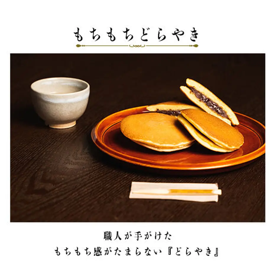62ac03eb39da5f49d9eafe18