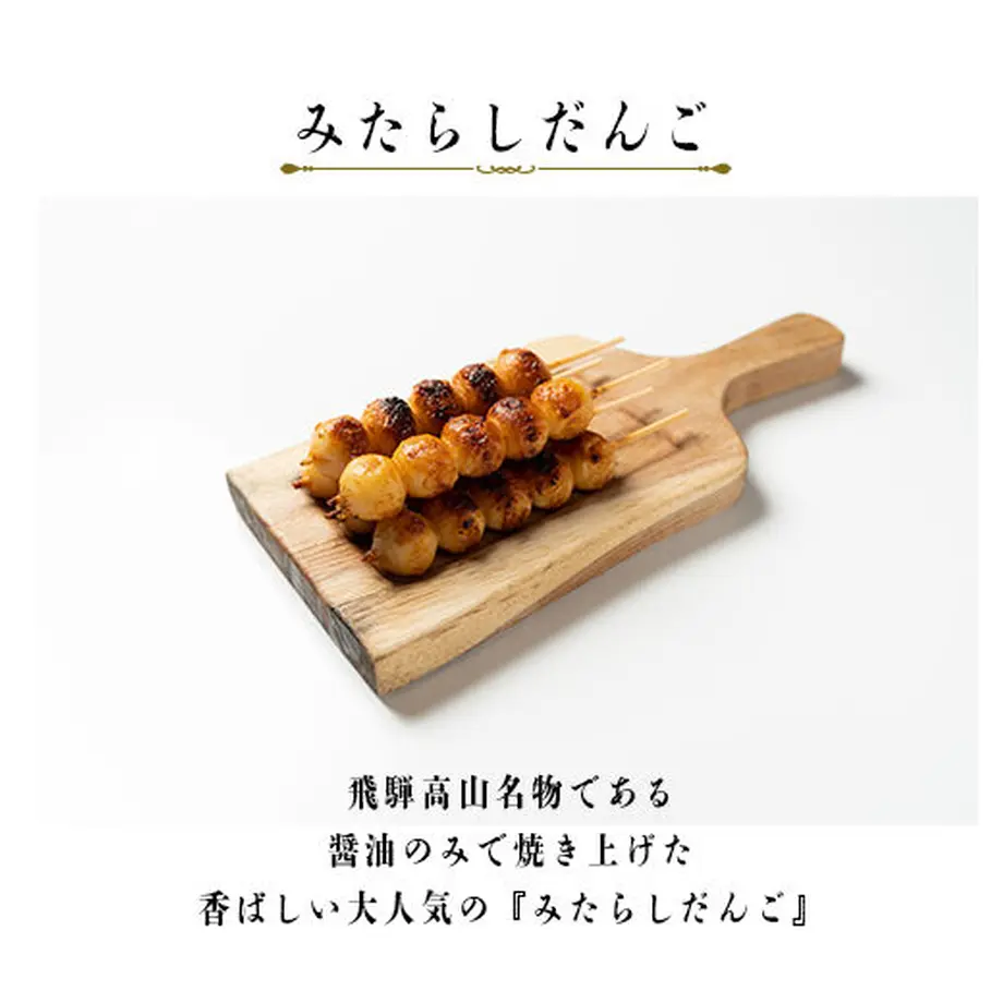 62ab221d2bf901018ed2d0cf