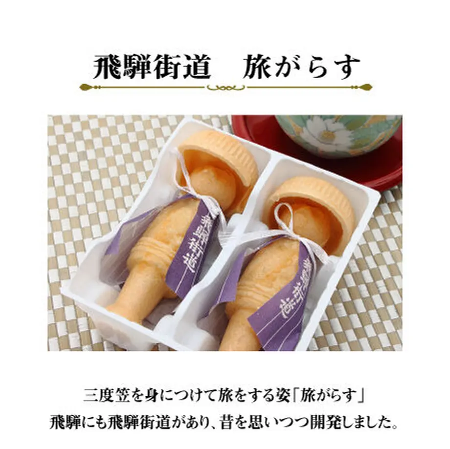 62a9880d1c6fdf5cbac617fd