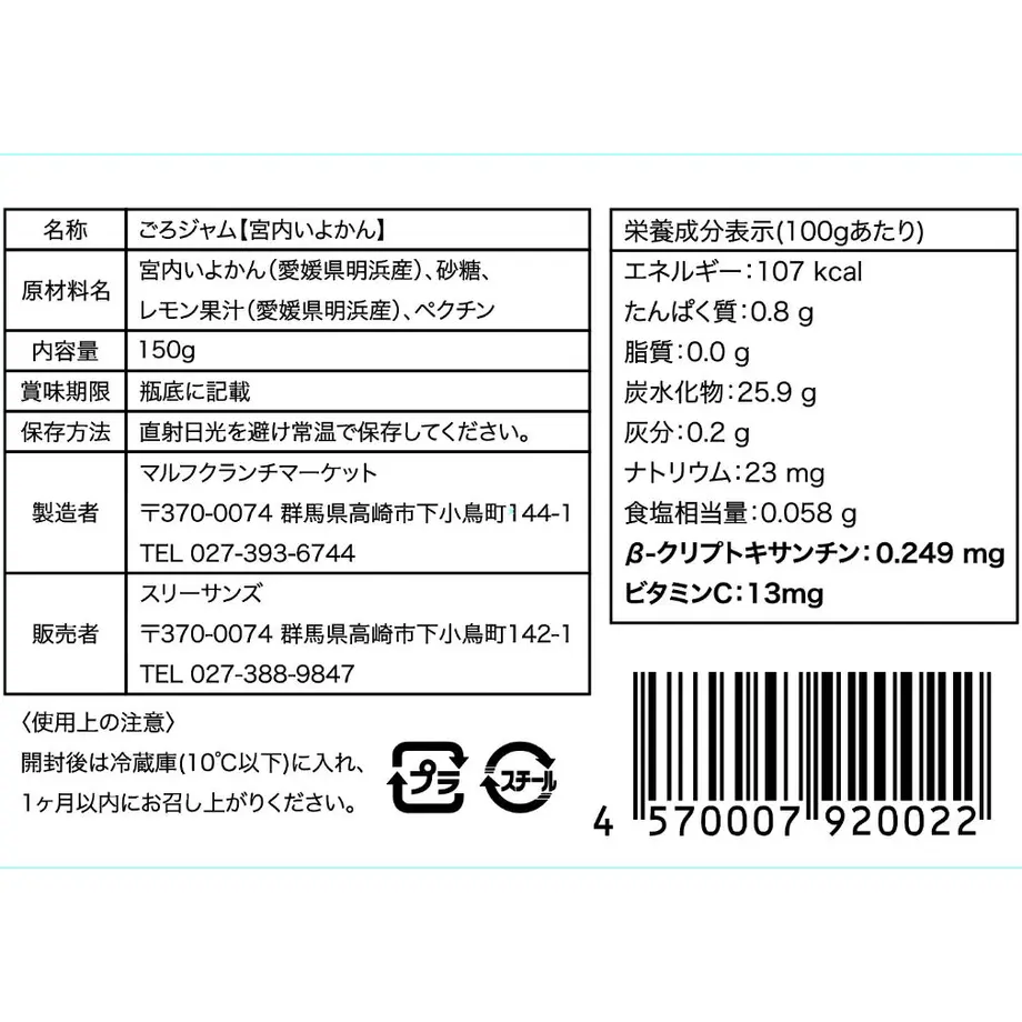 6045d38e6728be347079664f