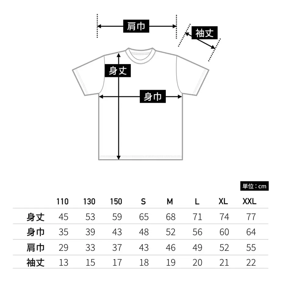 62cb82e9b5285a38c9a6b10c