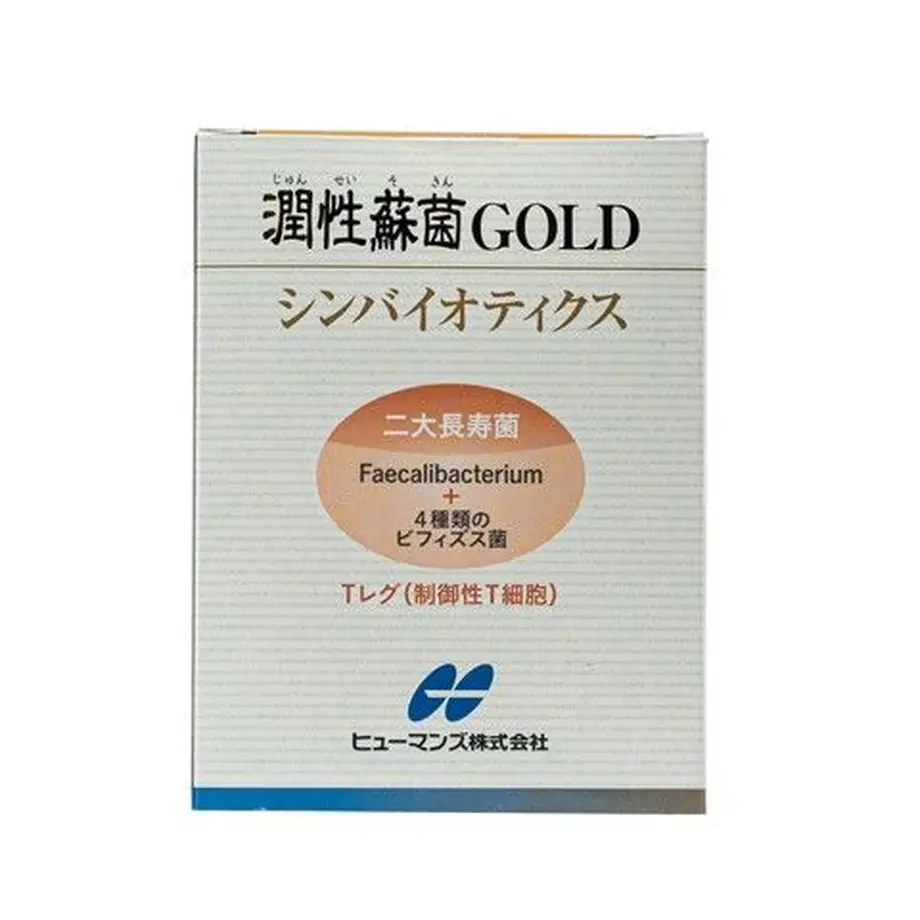 5f32931d223ead461f74bf25