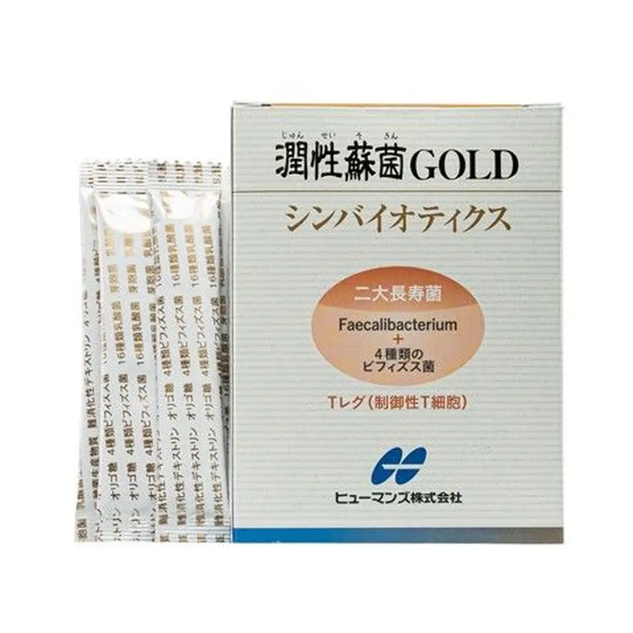 5f32931d223ead461f74bf25