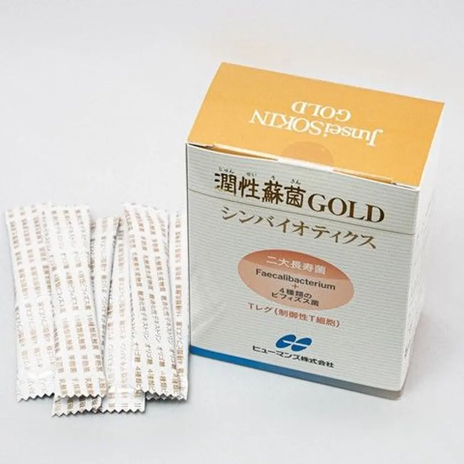 5f32931d223ead461f74bf25