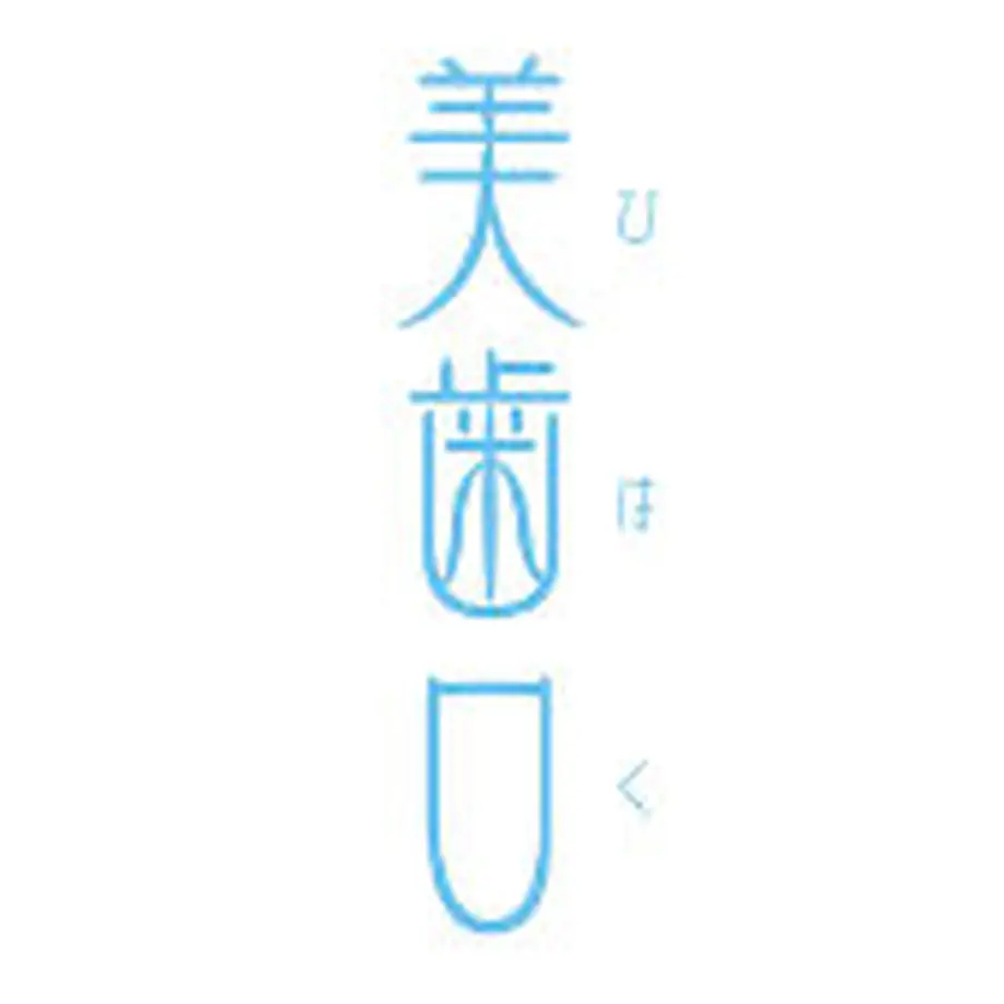 607fdef7e70dc4493cc0c396