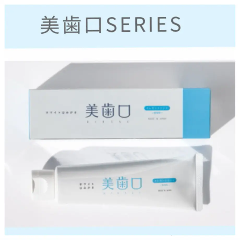 608adce2e70dc41721a04ea8
