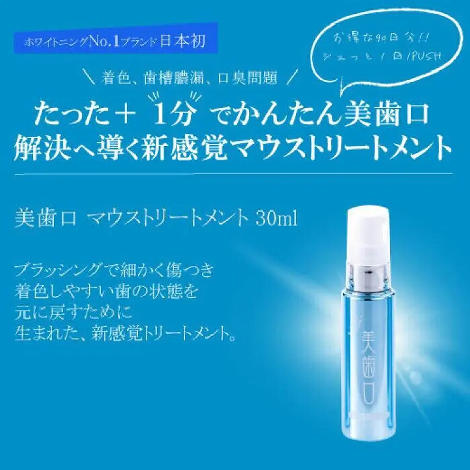 607fdef7e70dc4493cc0c396