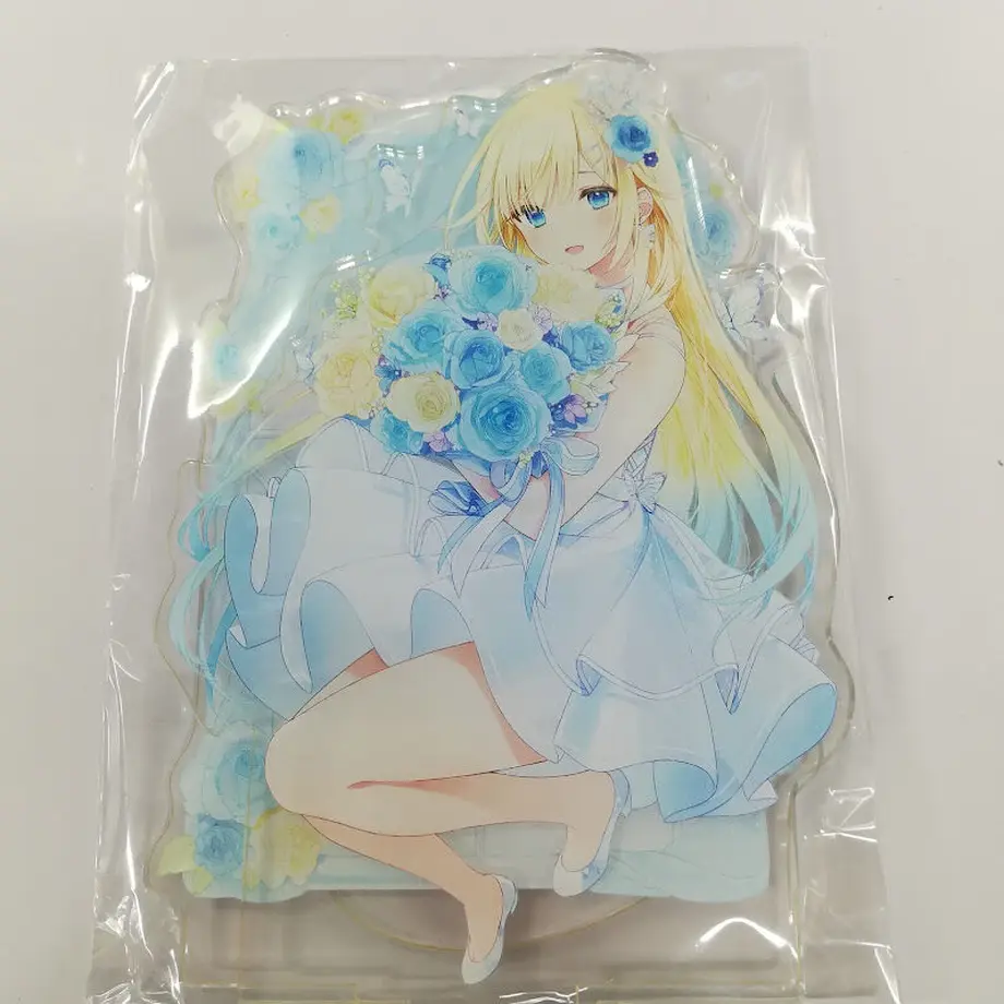 藍沢エマ 誕生日記念グッズセット2022 藍沢エマ 誕生日記念2023 缶バッジ