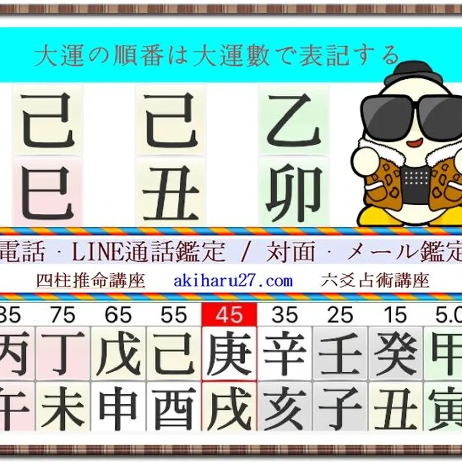 5fa64ca772eb463049e5a4b5