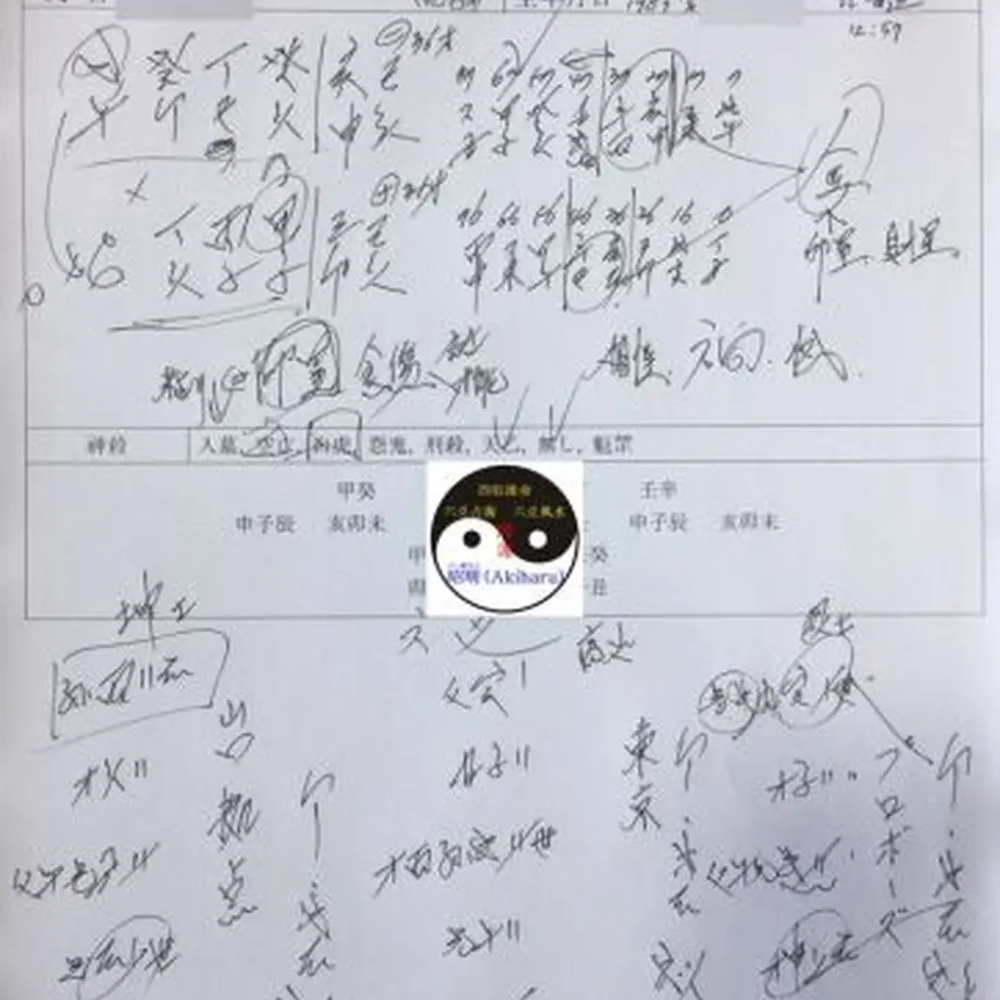 5fa64d19da019c68f82e07cf