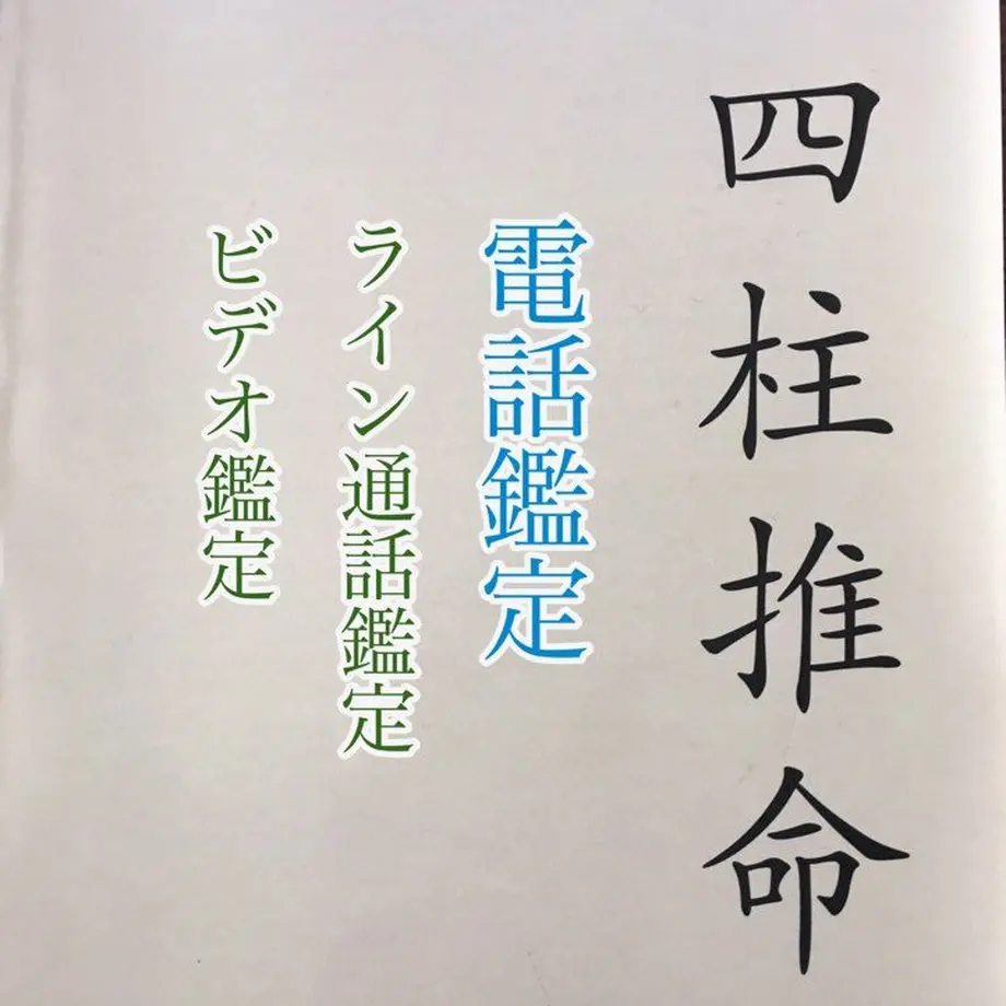 5fa64ccf72eb46306ae59a64