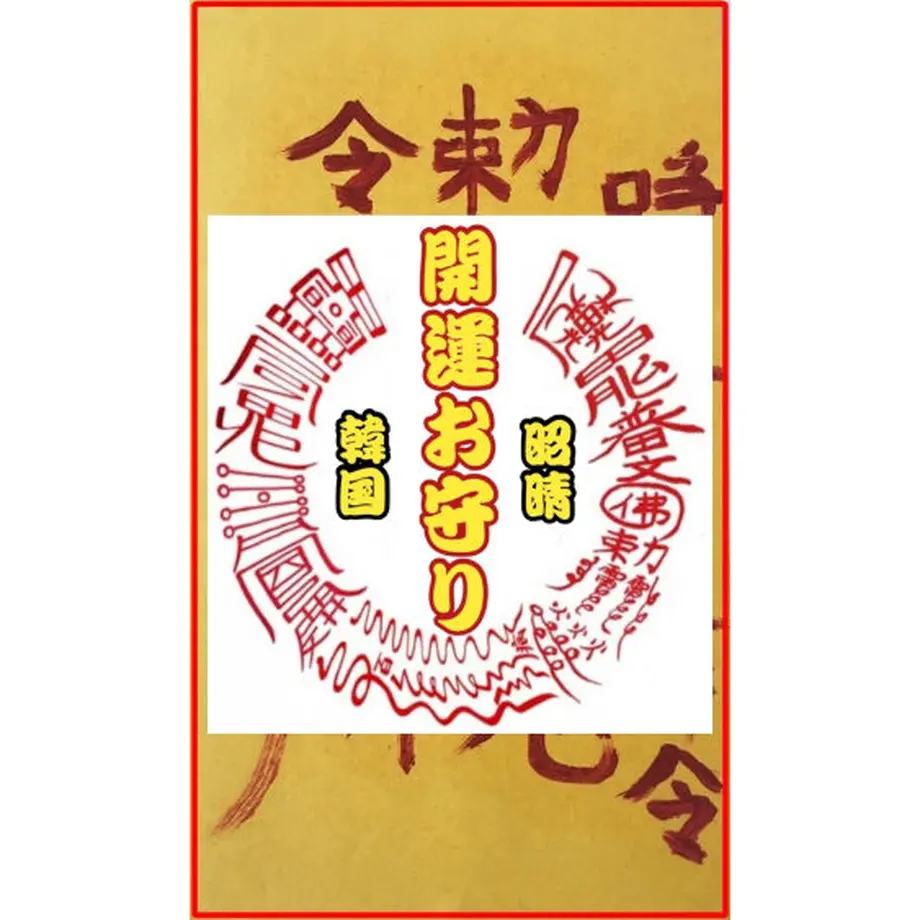 6027922f318625477d8c0ebe