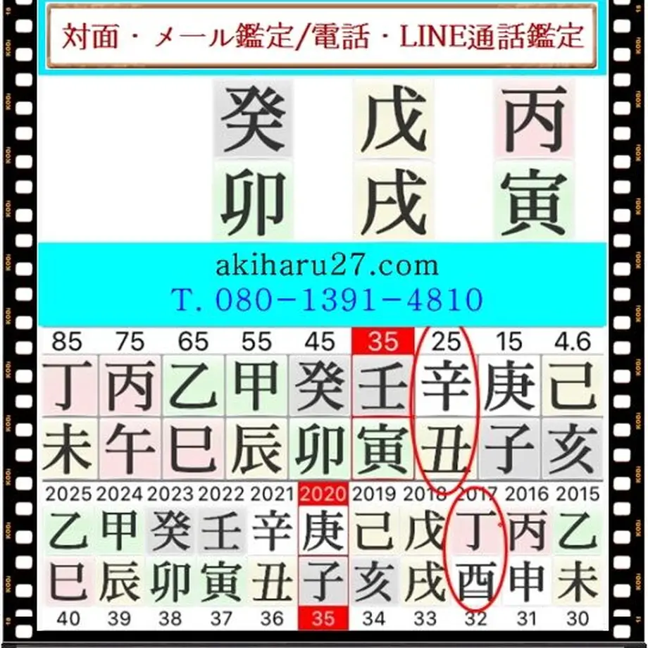 5fa7a492da019c68f82e2556
