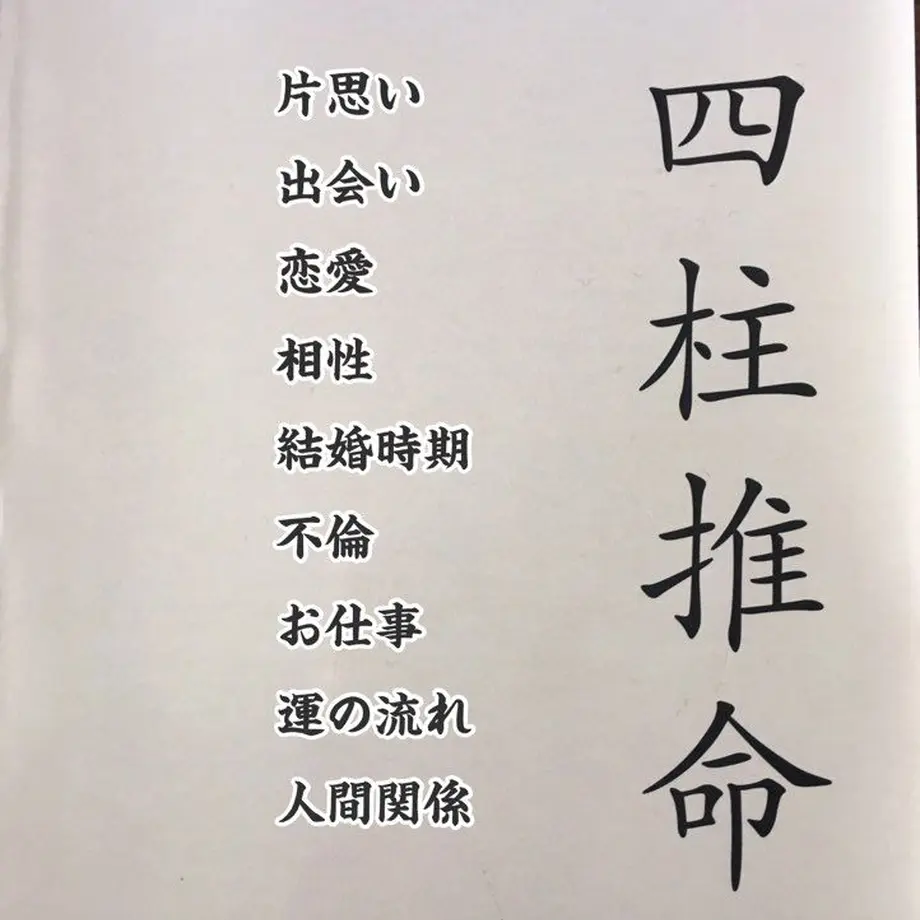 5fa64ca772eb463049e5a4b5
