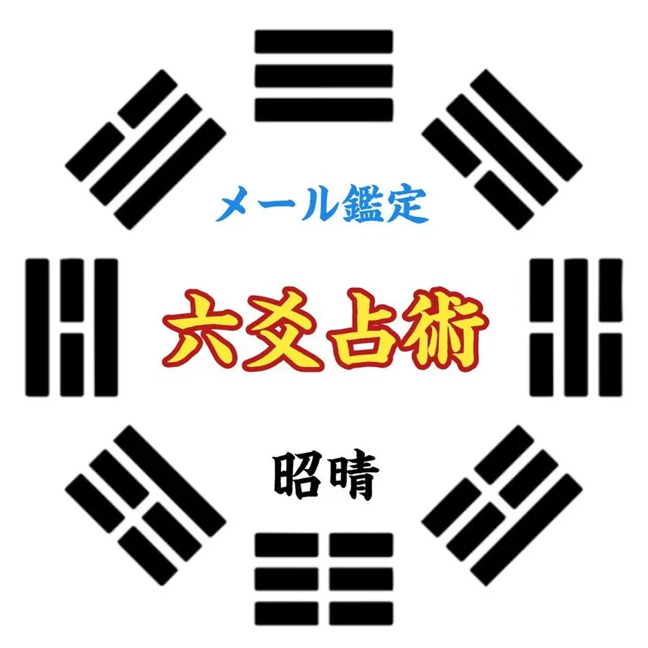 5fb0eb2872eb466c05ae415a