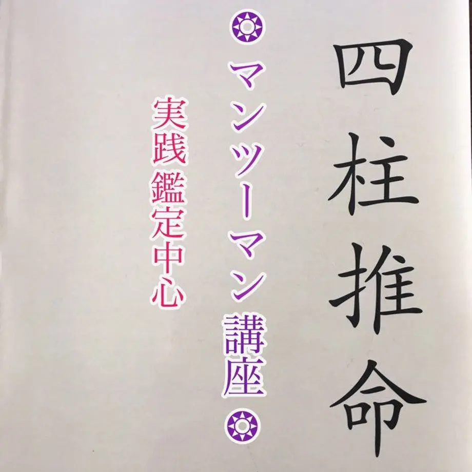5fc60248f0b108171d31d8d7