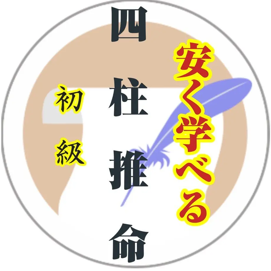 5fc60248f0b108171d31d8d7
