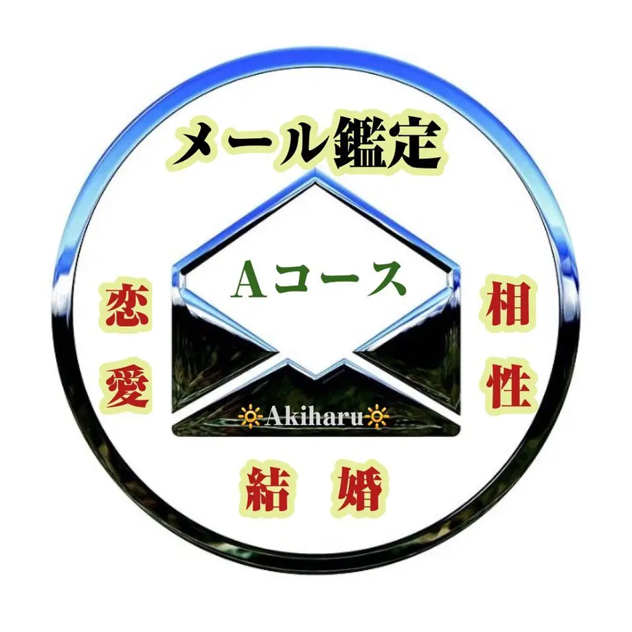 5fa7ae5072eb466f89e5856d
