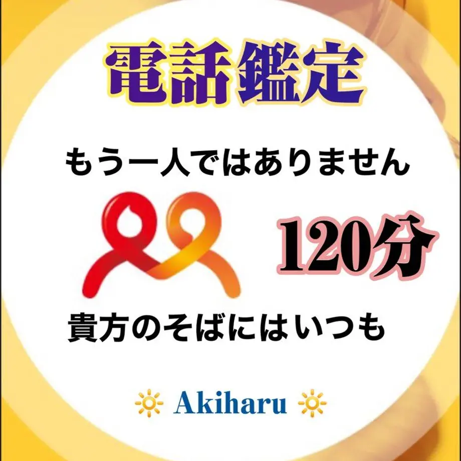 5fa64d19da019c68f82e07cf