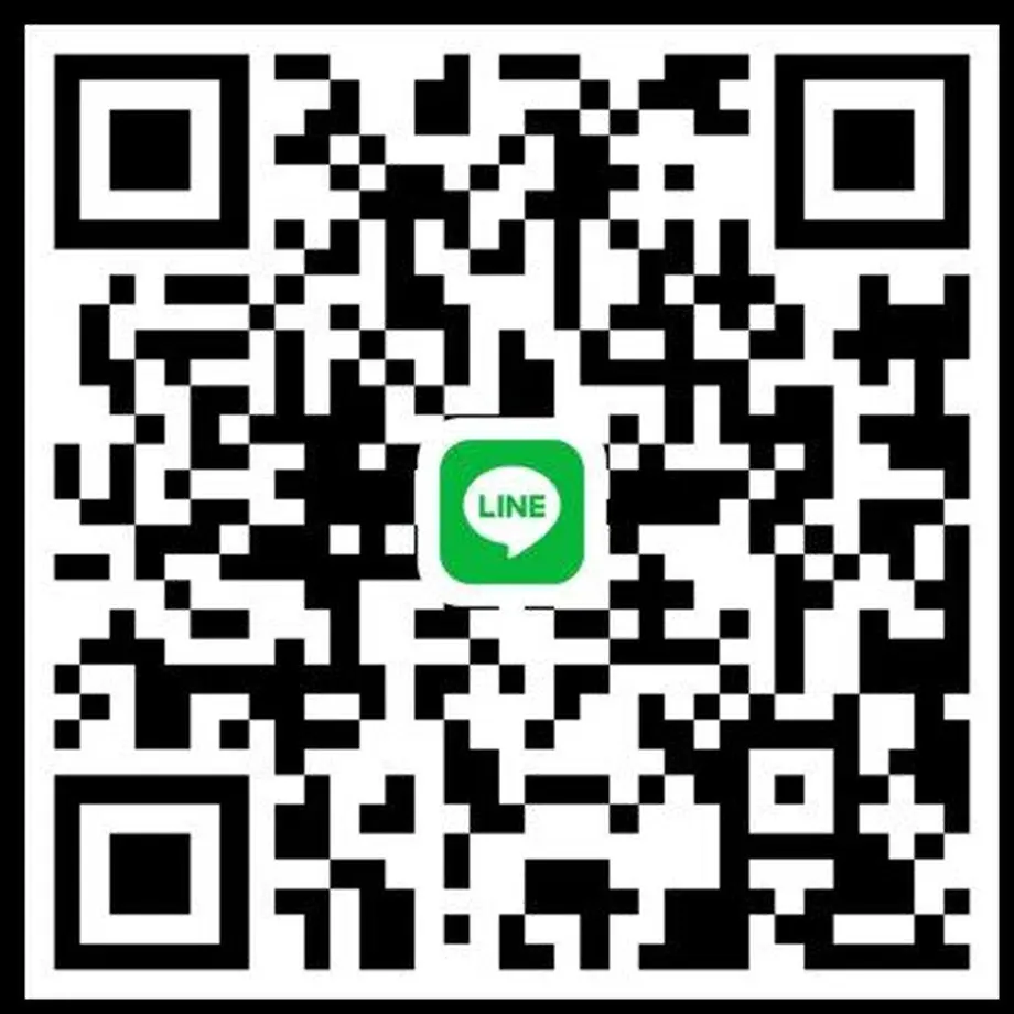 6027a06831862567458c0f59