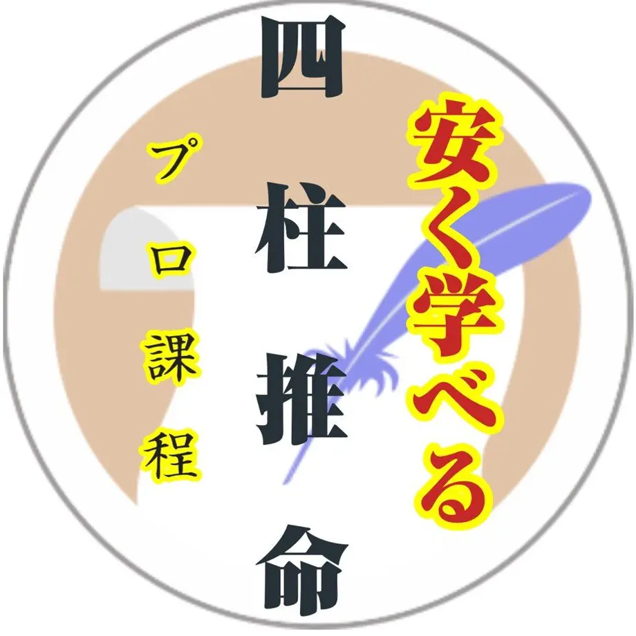 5fd5db93da019c692bdee934