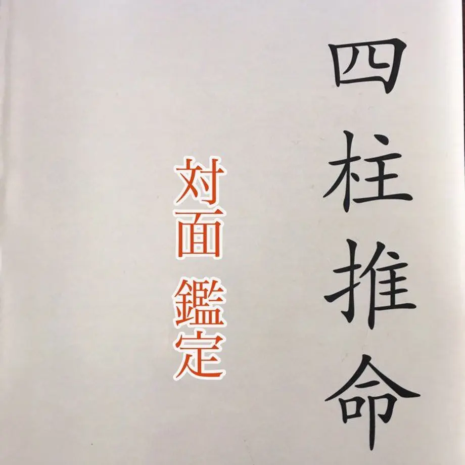5fa7a492da019c68f82e2556