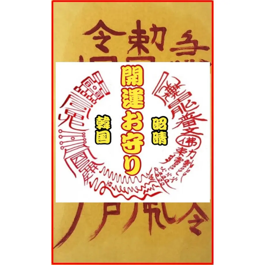 601a512a31862526e78d8fae