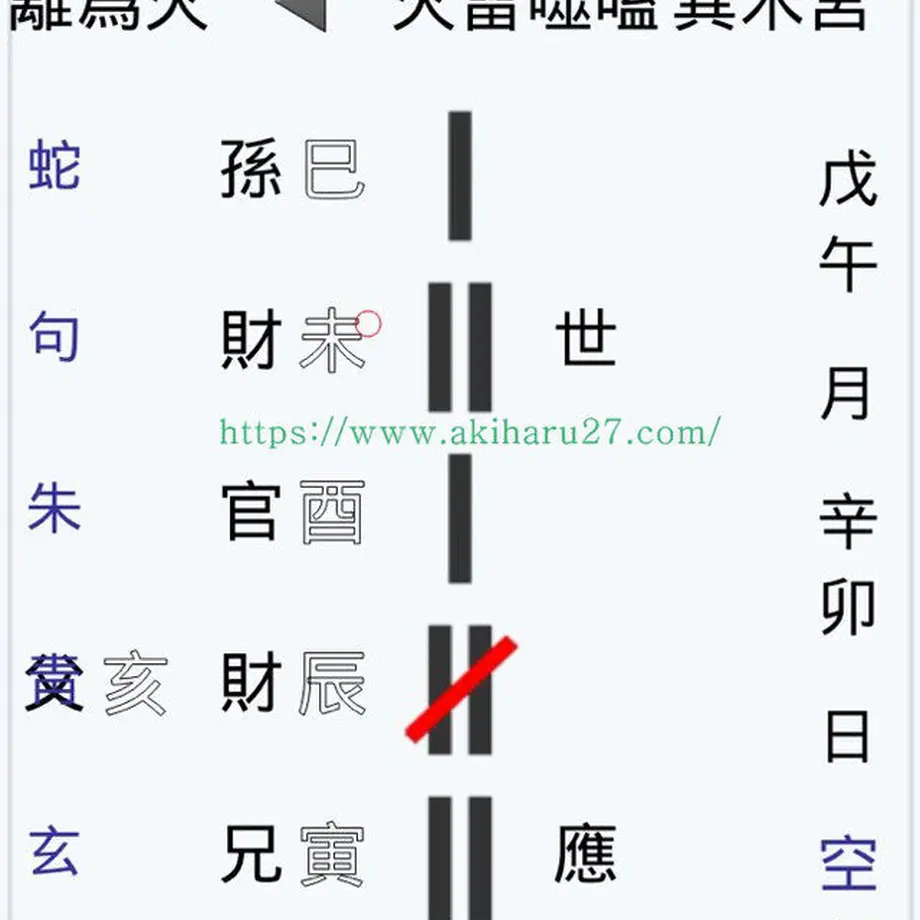 5fa64ccf72eb46306ae59a64