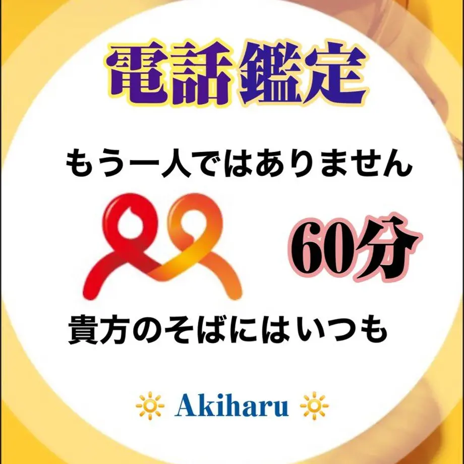 5fa64ca772eb463049e5a4b5