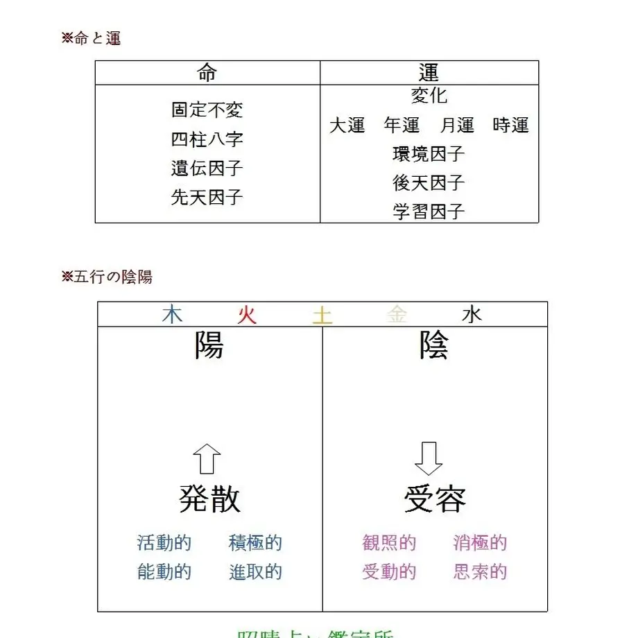 5fa64ccf72eb46306ae59a64