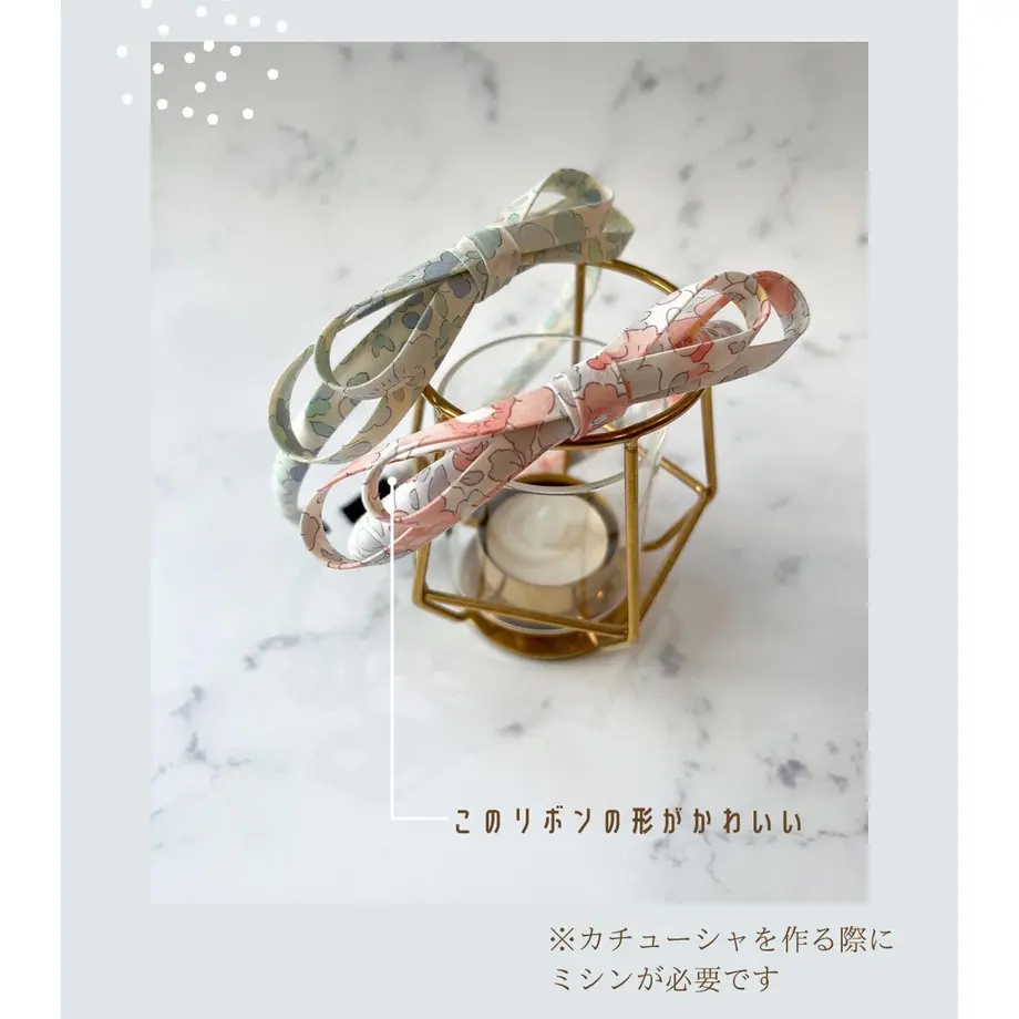 62efbf9d5d05ec47fac43633