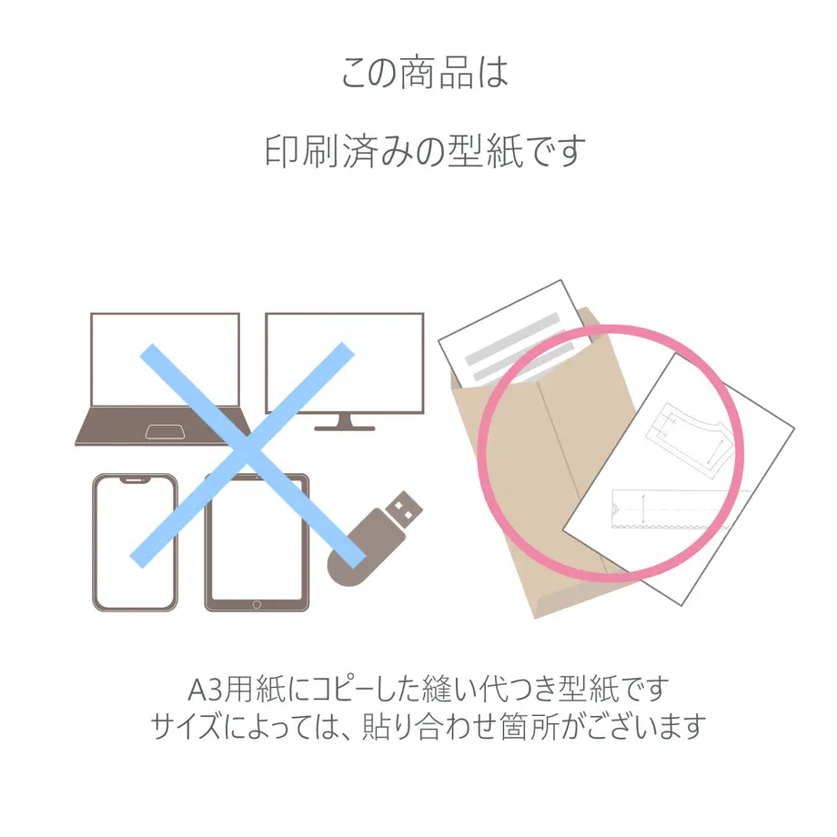 6155d48c784e3f6f4c7af8c9