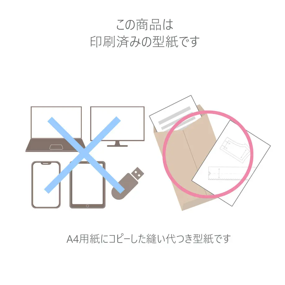 635c72a75988dc1614963bee